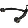 CENTRIC PARTS 622.66068 Centric Premium Control Arm and Ball Joint