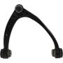CENTRIC PARTS 622.66068 Centric Premium Control Arm and Ball Joint