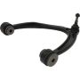CENTRIC PARTS 622.66068 Centric Premium Control Arm and Ball Joint