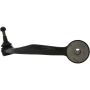 CENTRIC PARTS 622.66068 Centric Premium Control Arm and Ball Joint