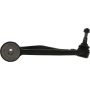 CENTRIC PARTS 622.66068 Centric Premium Control Arm and Ball Joint
