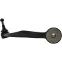 CENTRIC PARTS 622.66068 Centric Premium Control Arm and Ball Joint