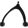 CENTRIC PARTS 622.66068 Centric Premium Control Arm and Ball Joint