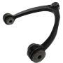 CENTRIC PARTS 622.66068 Centric Premium Control Arm and Ball Joint