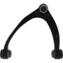 CENTRIC PARTS 622.66069 Centric Premium Control Arm and Ball Joint