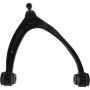 CENTRIC PARTS 622.66069 Centric Premium Control Arm and Ball Joint