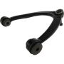 CENTRIC PARTS 622.66069 Centric Premium Control Arm and Ball Joint