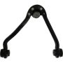 CENTRIC PARTS 622.66070 Centric Premium Control Arm and Ball Joint