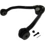 CENTRIC PARTS 622.66070 Centric Premium Control Arm and Ball Joint