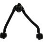 CENTRIC PARTS 622.66070 Centric Premium Control Arm and Ball Joint