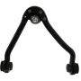 CENTRIC PARTS 622.66071 Centric Premium Control Arm and Ball Joint
