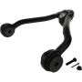 CENTRIC PARTS 622.66071 Centric Premium Control Arm and Ball Joint