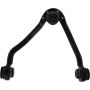 CENTRIC PARTS 622.66071 Centric Premium Control Arm and Ball Joint