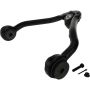 CENTRIC PARTS 622.66071 Centric Premium Control Arm and Ball Joint
