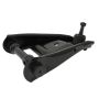 CENTRIC PARTS 622.66074 Centric Premium Control Arm and Ball Joint