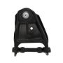 CENTRIC PARTS 622.66074 Centric Premium Control Arm and Ball Joint