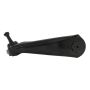 CENTRIC PARTS 622.66074 Centric Premium Control Arm and Ball Joint