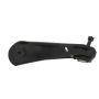 CENTRIC PARTS 622.66074 Centric Premium Control Arm and Ball Joint