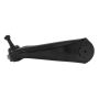 CENTRIC PARTS 622.66074 Centric Premium Control Arm and Ball Joint