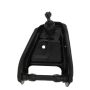 CENTRIC PARTS 622.66074 Centric Premium Control Arm and Ball Joint