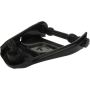 CENTRIC PARTS 622.66075 Centric Premium Control Arm and Ball Joint