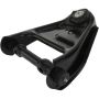 CENTRIC PARTS 622.66075 Centric Premium Control Arm and Ball Joint