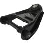 CENTRIC PARTS 622.66075 Centric Premium Control Arm and Ball Joint