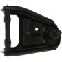 CENTRIC PARTS 622.66075 Centric Premium Control Arm and Ball Joint