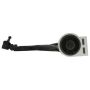 CENTRIC PARTS 622.66076 Centric Premium Control Arm and Ball Joint