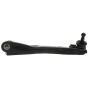 CENTRIC PARTS 622.66076 Centric Premium Control Arm and Ball Joint
