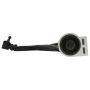 CENTRIC PARTS 622.66076 Centric Premium Control Arm and Ball Joint