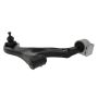 CENTRIC PARTS 622.66077 Centric Premium Control Arm and Ball Joint