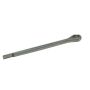 CENTRIC PARTS 622.66077 Centric Premium Control Arm and Ball Joint