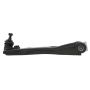 CENTRIC PARTS 622.66077 Centric Premium Control Arm and Ball Joint