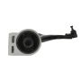 CENTRIC PARTS 622.66077 Centric Premium Control Arm and Ball Joint