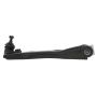 CENTRIC PARTS 622.66077 Centric Premium Control Arm and Ball Joint