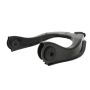 CENTRIC PARTS 622.66819 Centric Premium Control Arm
