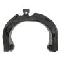 CENTRIC PARTS 622.66819 Centric Premium Control Arm