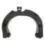 CENTRIC PARTS 622.66819 Centric Premium Control Arm