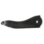 CENTRIC PARTS 622.66819 Centric Premium Control Arm