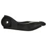 CENTRIC PARTS 622.66819 Centric Premium Control Arm