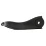 CENTRIC PARTS 622.66819 Centric Premium Control Arm