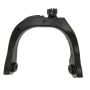 CENTRIC PARTS 622.66819 Centric Premium Control Arm