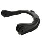 CENTRIC PARTS 622.66820 Centric Premium Control Arm