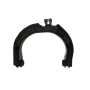 CENTRIC PARTS 622.66820 Centric Premium Control Arm