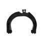CENTRIC PARTS 622.66820 Centric Premium Control Arm