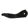 CENTRIC PARTS 622.66820 Centric Premium Control Arm