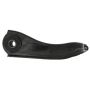 CENTRIC PARTS 622.66820 Centric Premium Control Arm