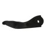 CENTRIC PARTS 622.66820 Centric Premium Control Arm
