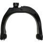 CENTRIC PARTS 622.66820 Centric Premium Control Arm
